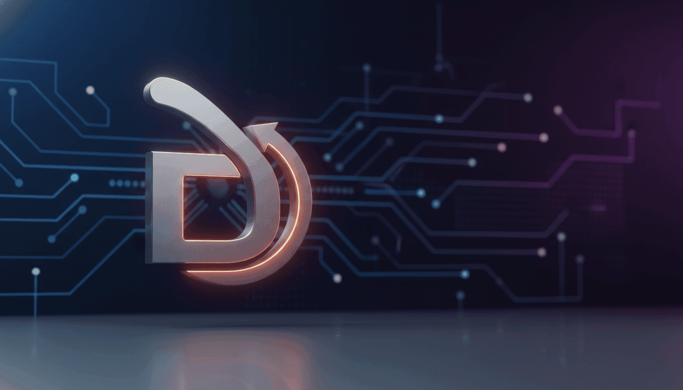 Django Web Framework