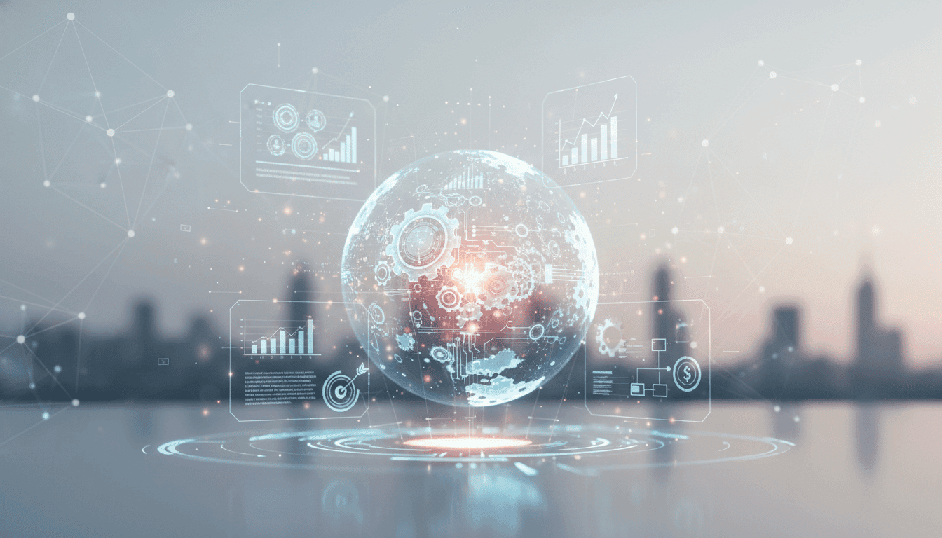 Introduction to Software Product Management