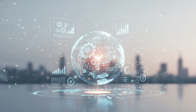 Introduction to Software Product Management