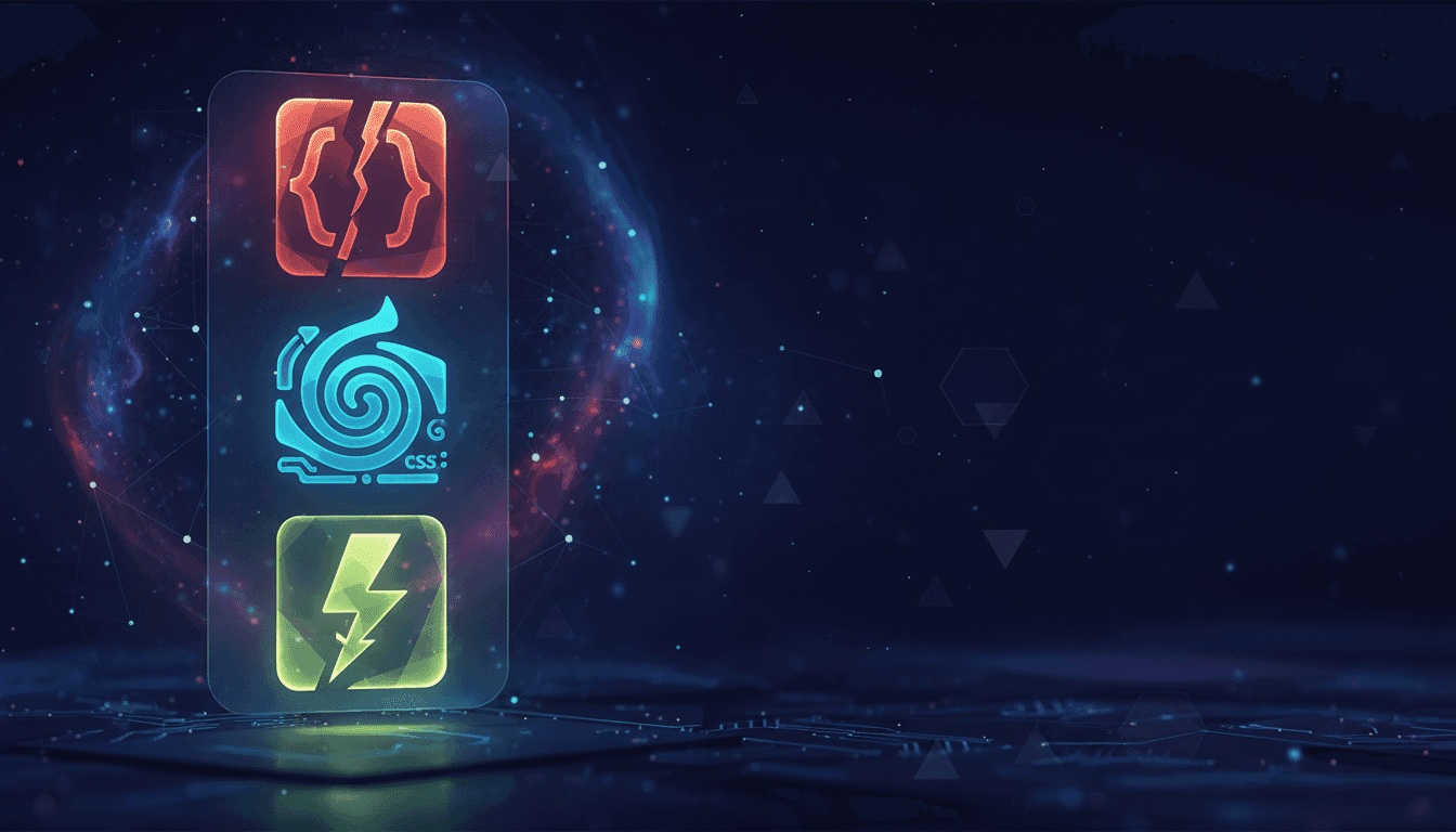 Introduction to Web Development with HTML, CSS, JavaScript