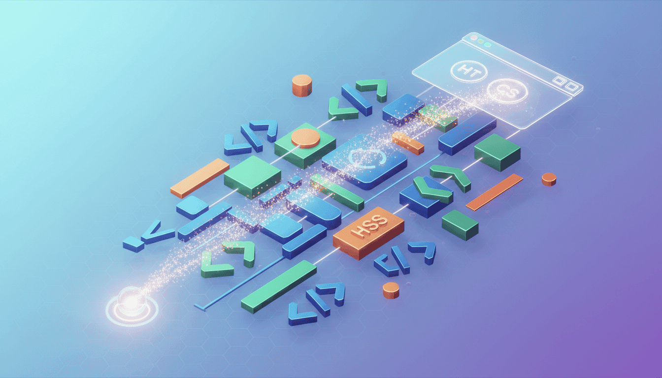 Getting Started with Front-End and Web Development