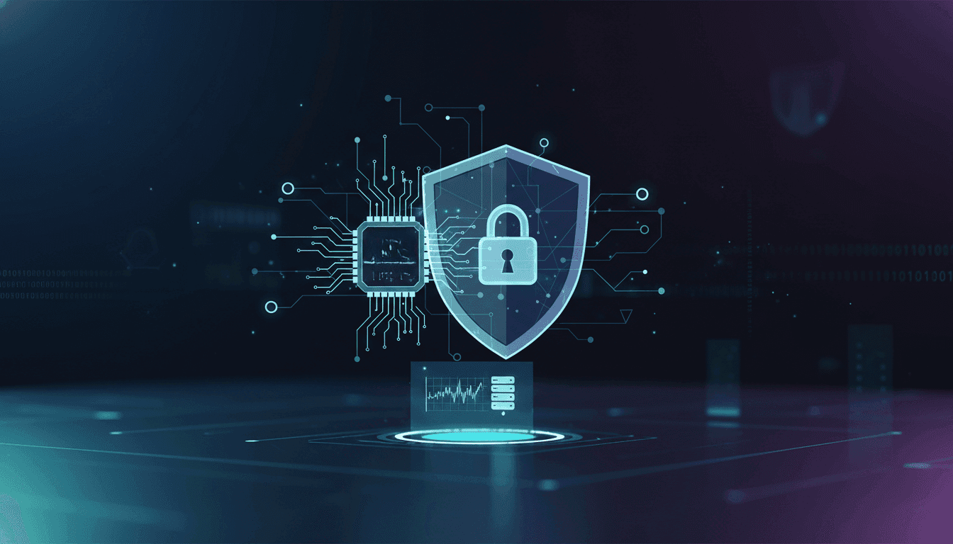 Operating Systems: Overview, Administration, and Security