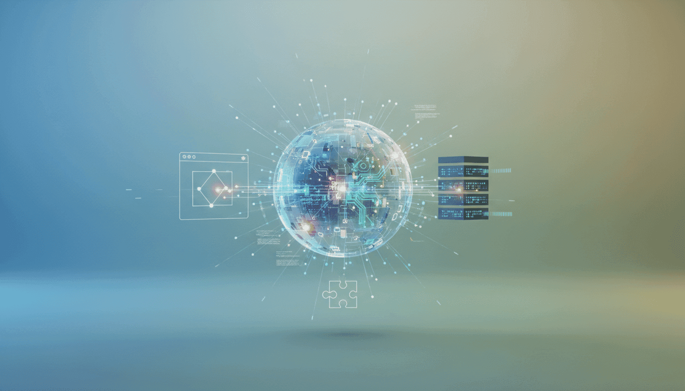 Full Stack Application Development Capstone Project