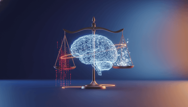 Ethics of Artificial Intelligence