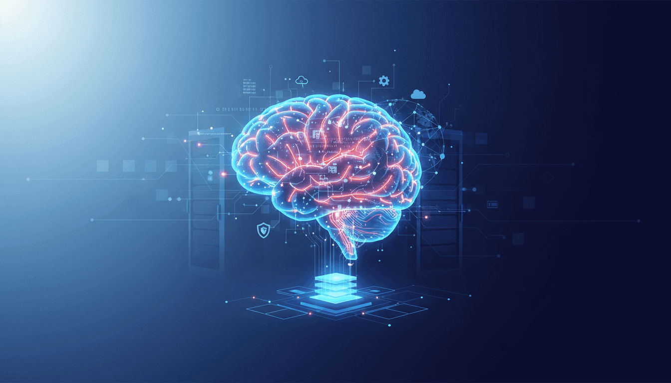 Information Technology (IT) Fundamentals for Everyone