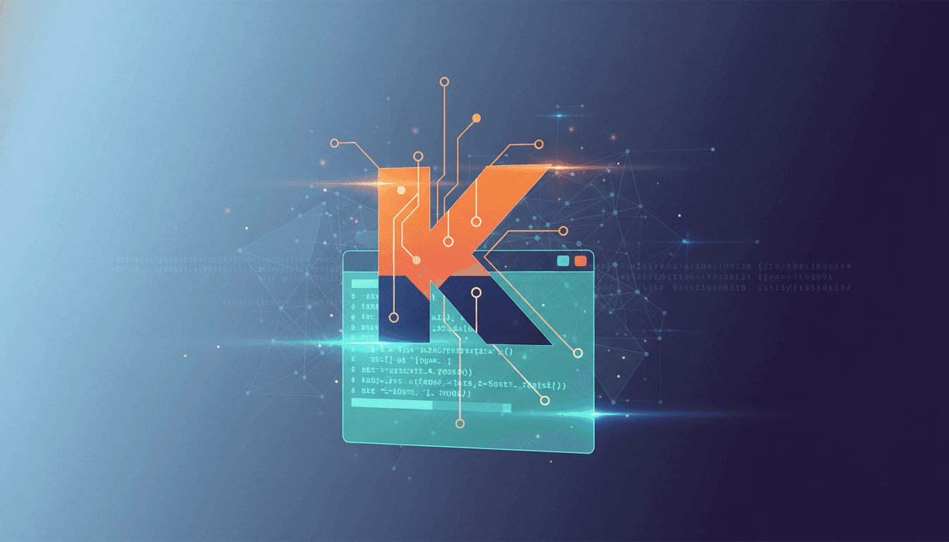 Programming Fundamentals in Kotlin