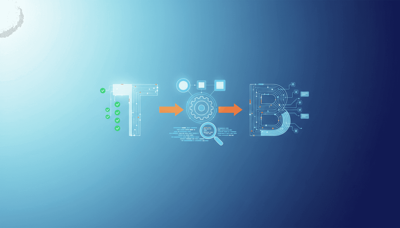 Introduction to Test and Behavior Driven Development