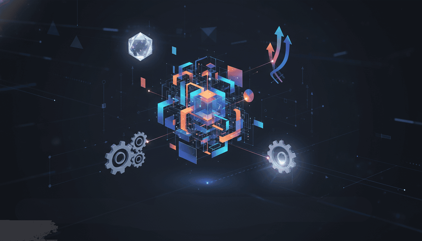 Project Management: Beyond planning and control