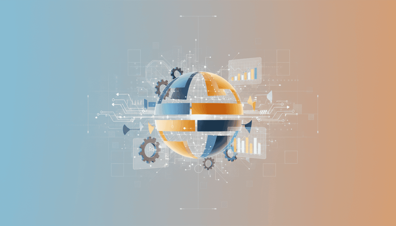 Project Management: Life cycle and project planning