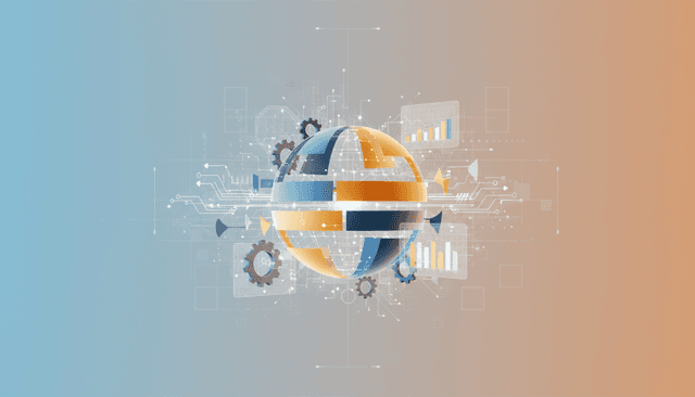 Project Management: Life cycle and project planning