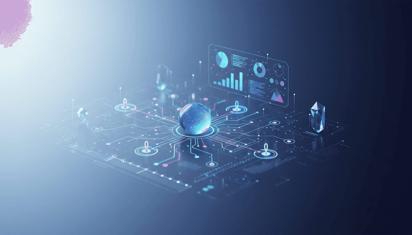 Introduction to Program Management