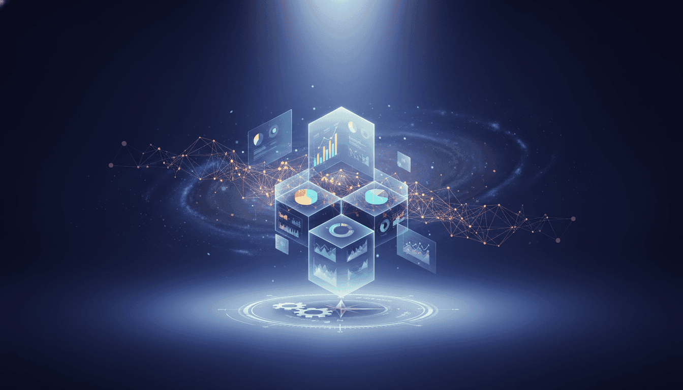 Product Management: Capstone Project