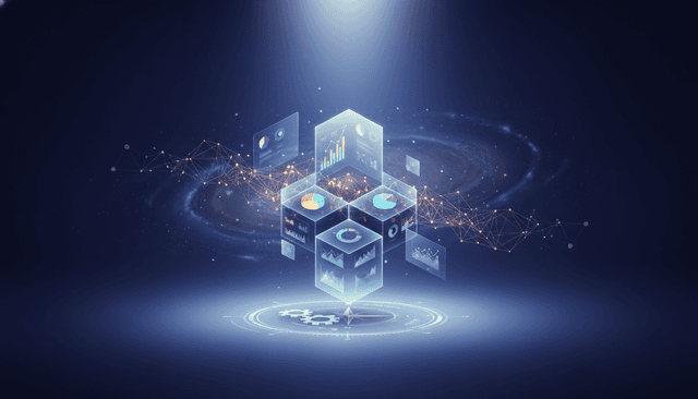 Product Management: Capstone Project