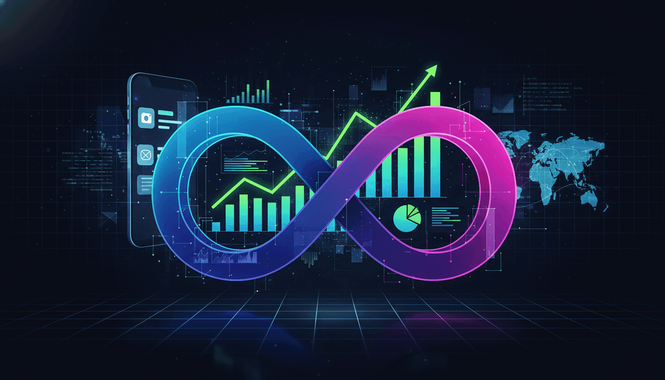 Marketing Analytics with Meta