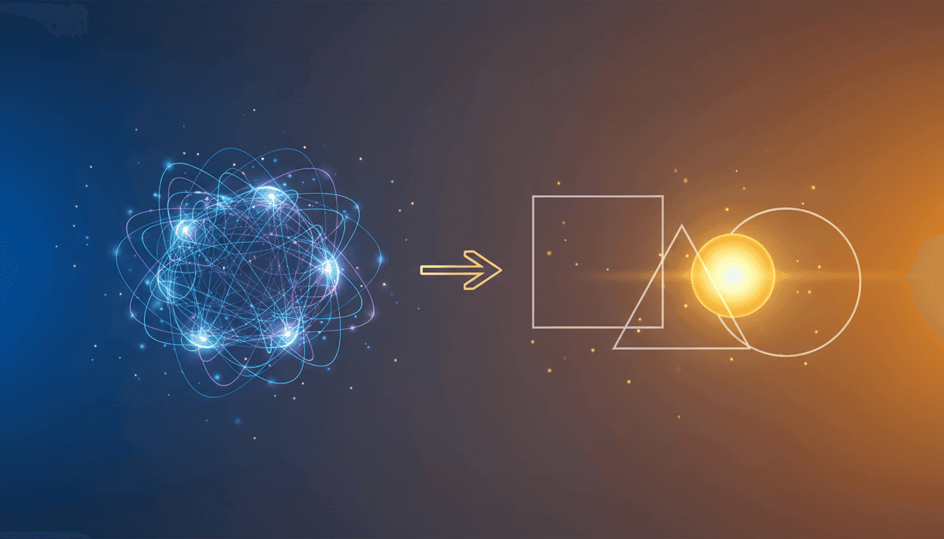 Effective Problem-Solving and Decision-Making