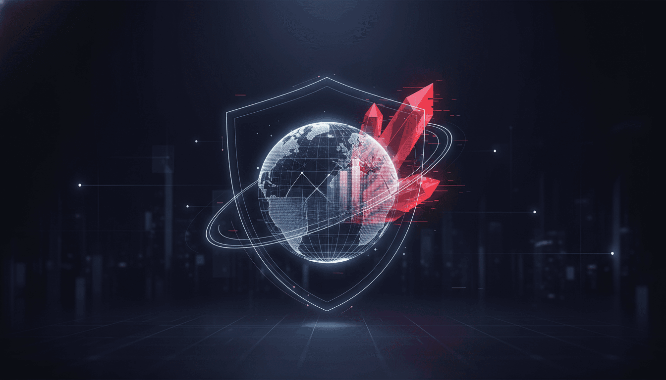 Project Management: Control using Earned Value and Risk