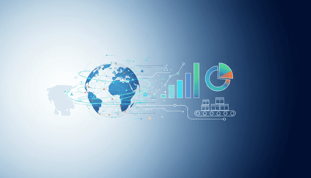 Supply Chain Analytics Essentials