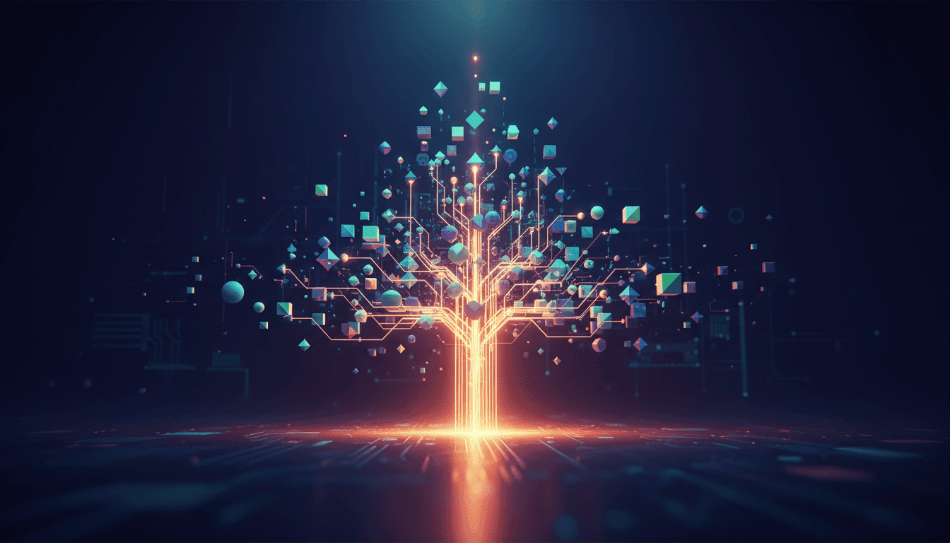 Identifying, Attracting, and Growing Your Digital Audience