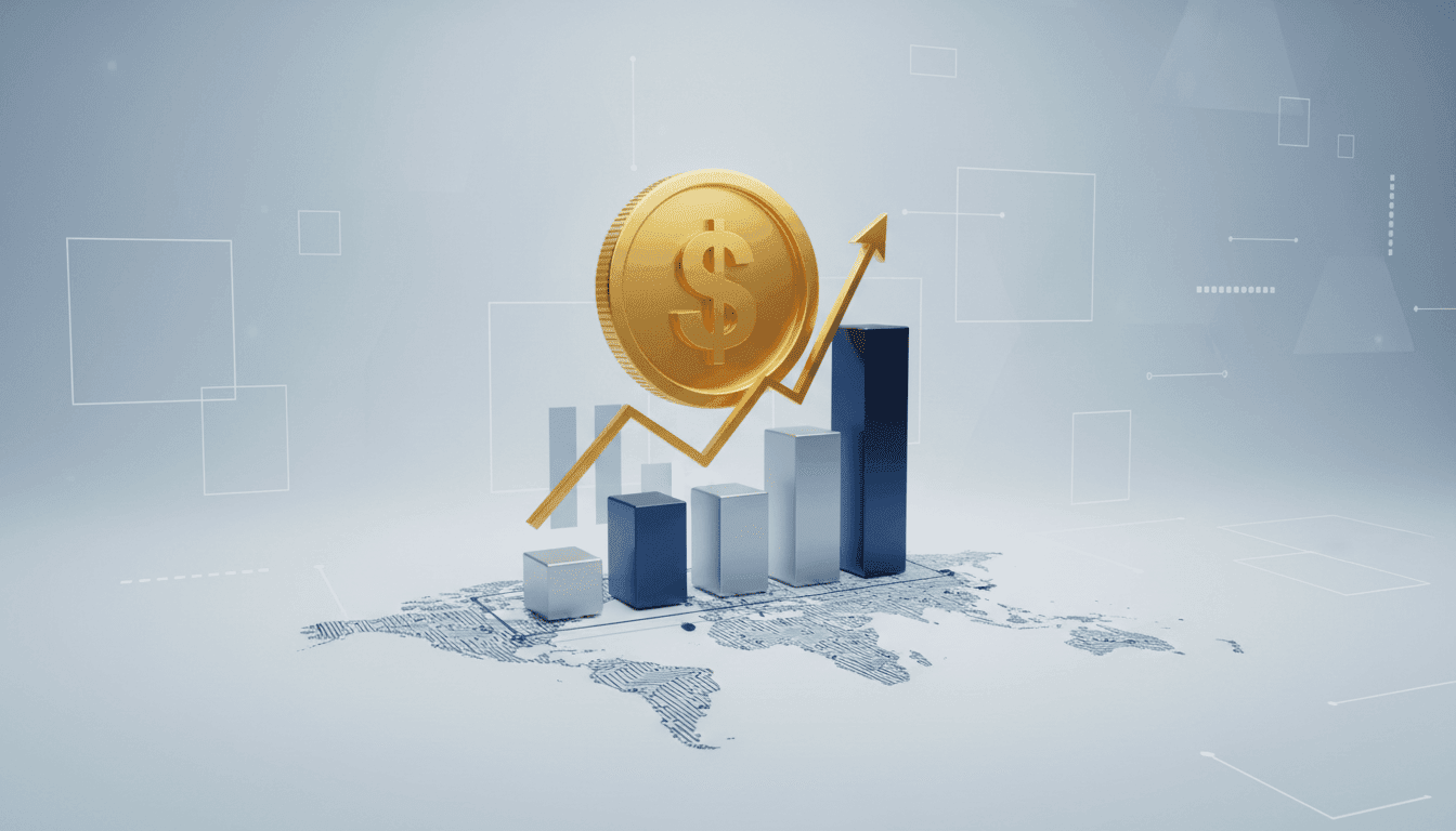Fundamentals of Finance