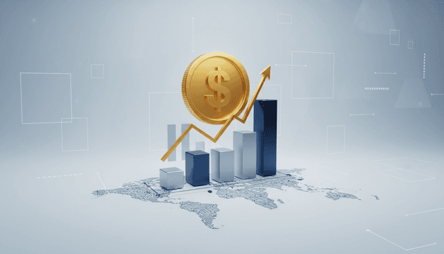 Fundamentals of Finance