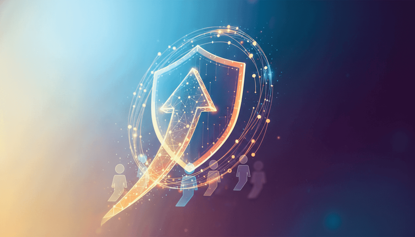 Strategies for Converting and Retaining Customers Online