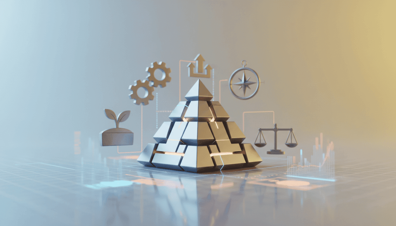 Fundamentals of Management