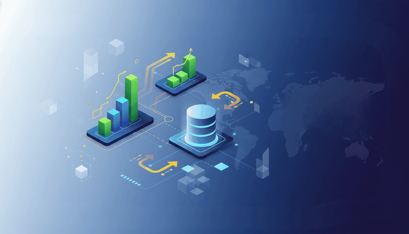 Inventory Analytics
