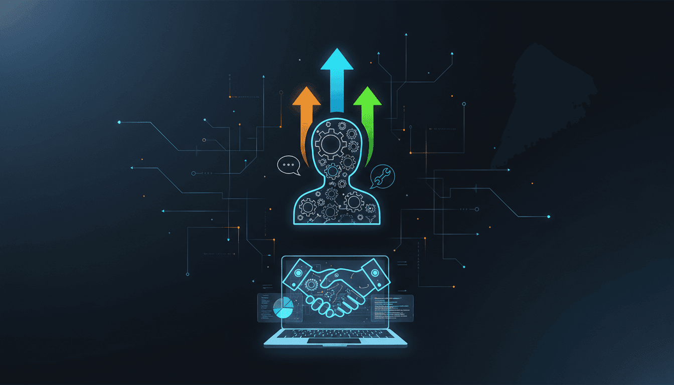 Tech Support Career Guide and Interview Preparation