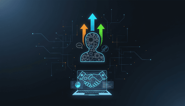 Tech Support Career Guide and Interview Preparation