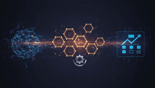 Data Engineering Career Guide and Interview Preparation