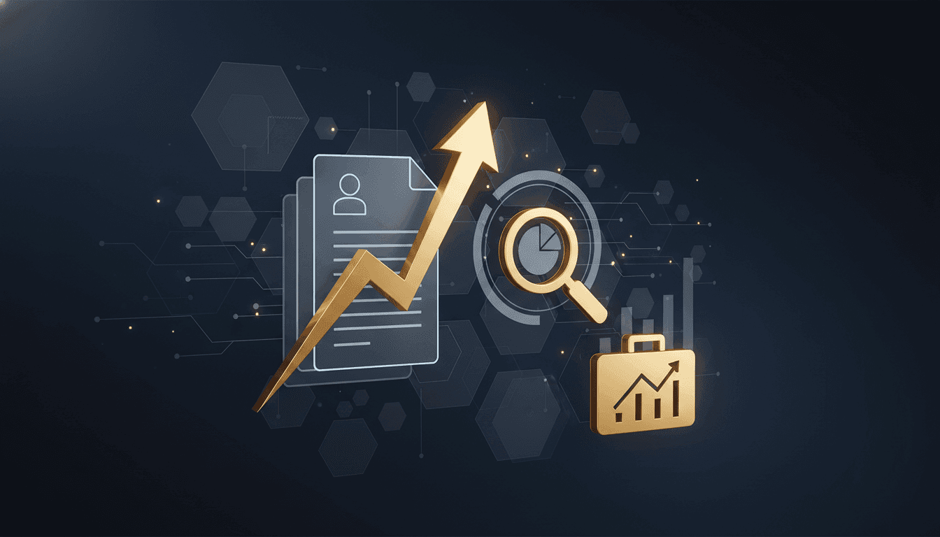 Project Management Job Search, Resume, and Interview Prep