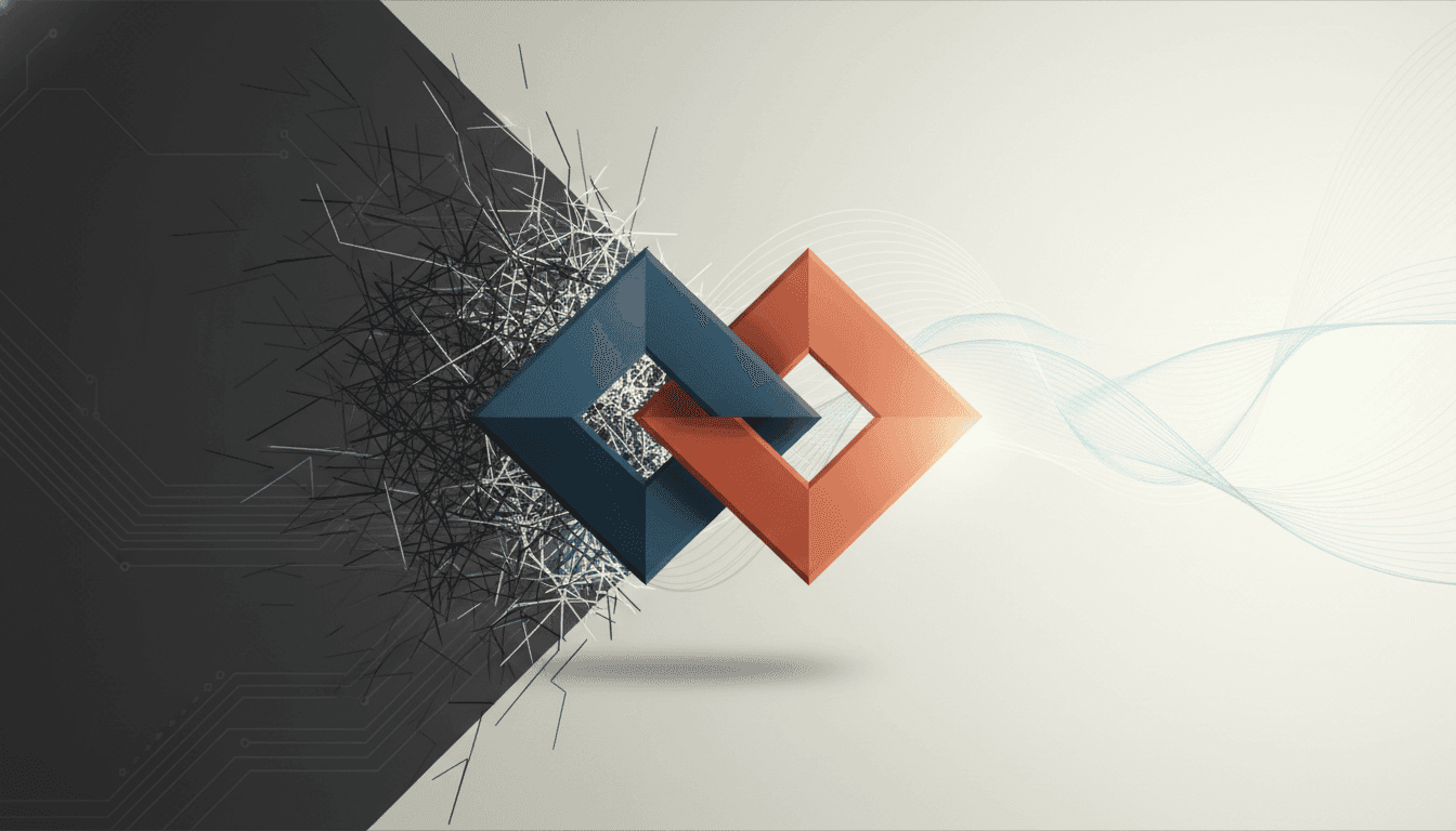 Conflict Management Project