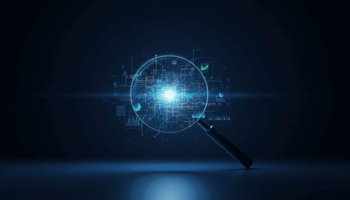 Splunk Search Expert 101