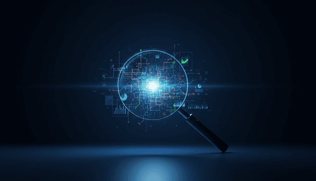 Splunk Search Expert 101