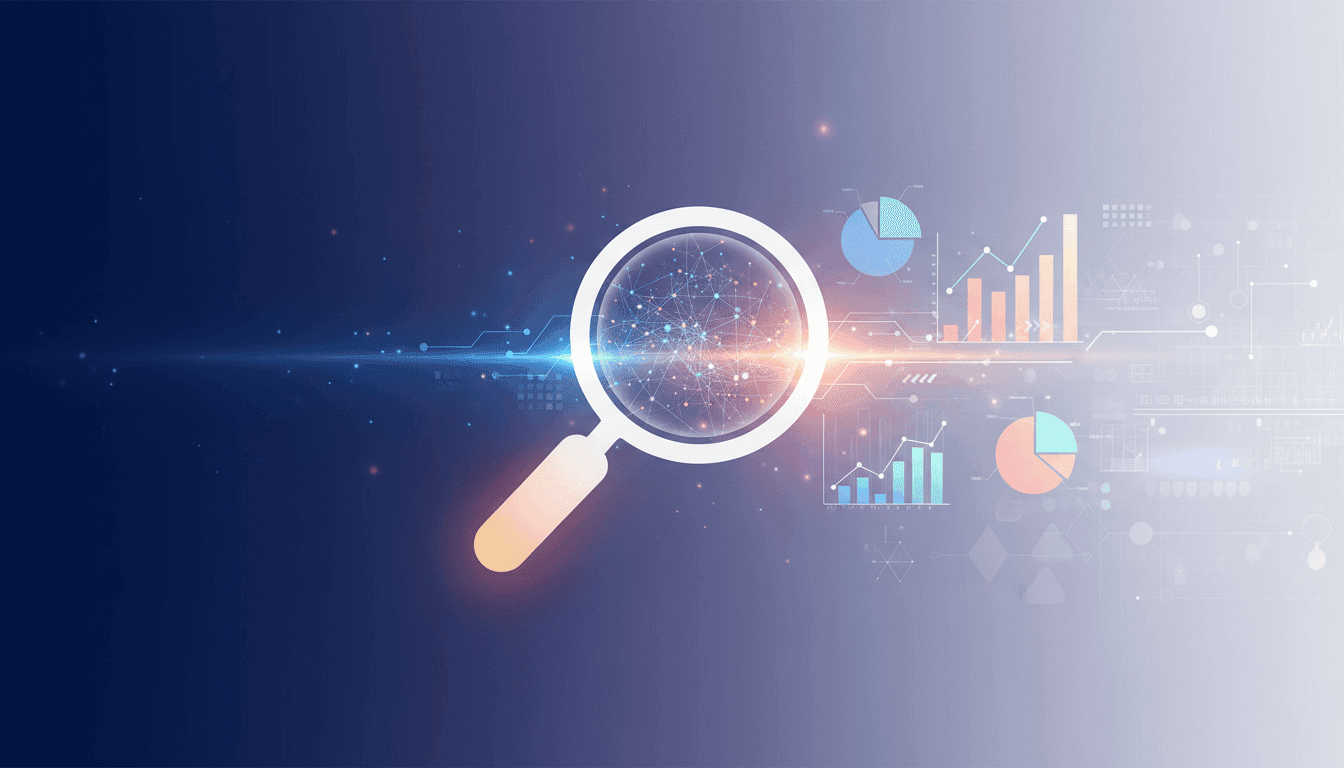 Splunk Search Expert 102