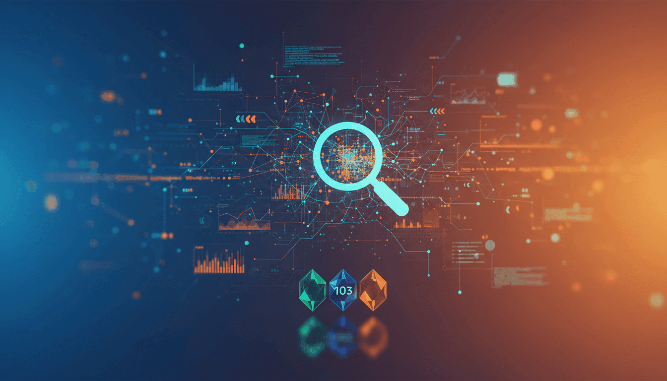 Splunk Search Expert 103