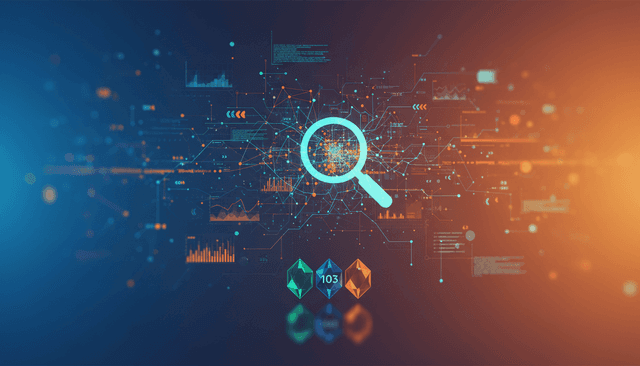 Splunk Search Expert 103