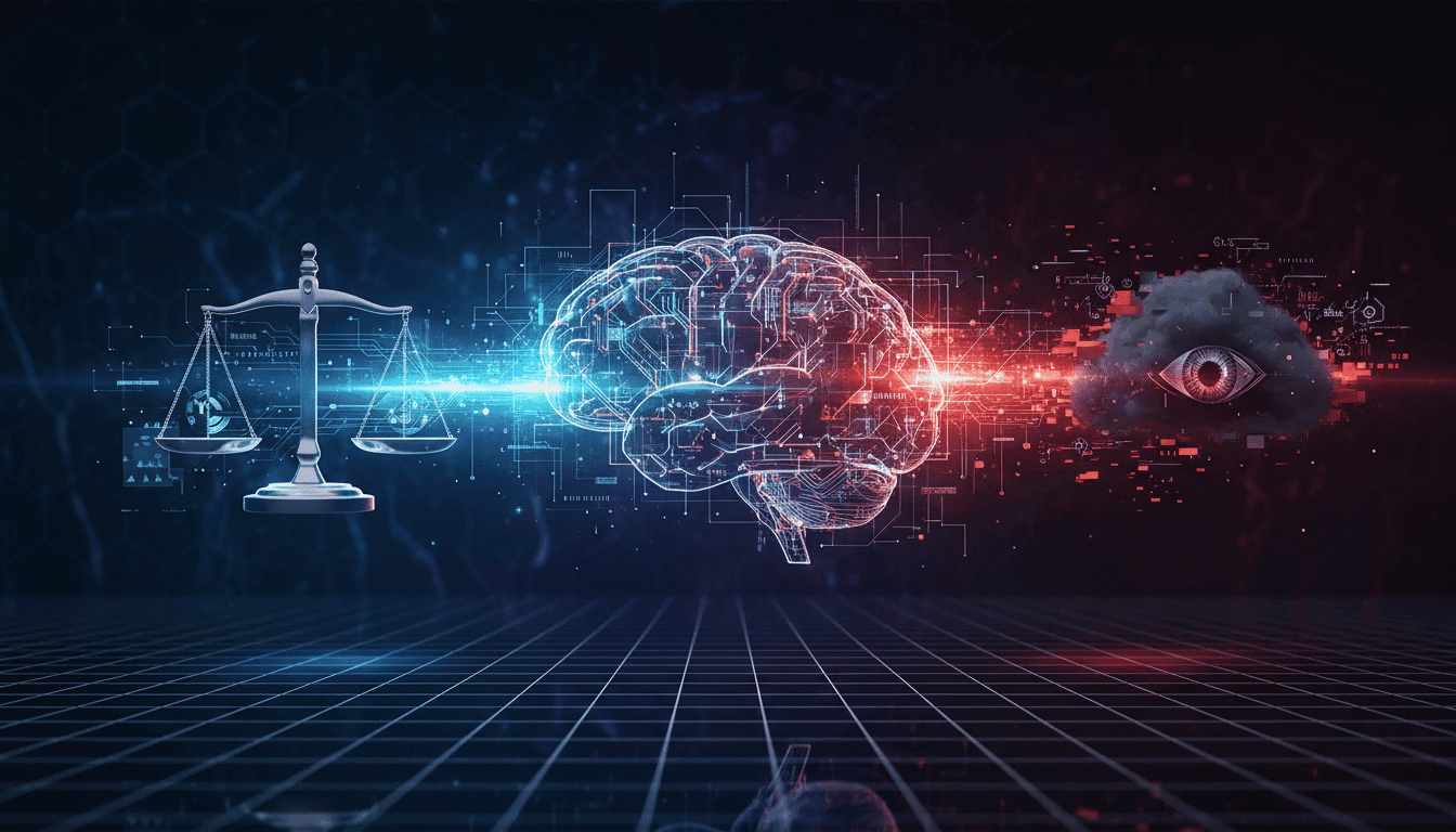 Ethics of Technology