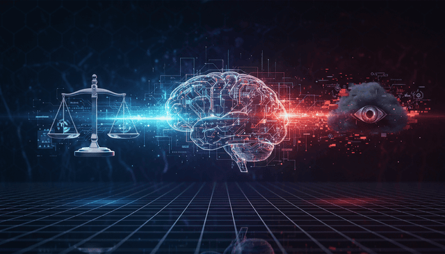 Ethics of Technology