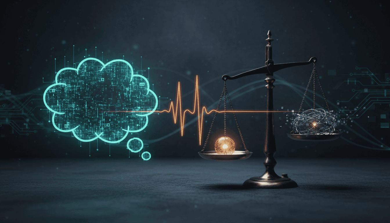 Ethics of Communication