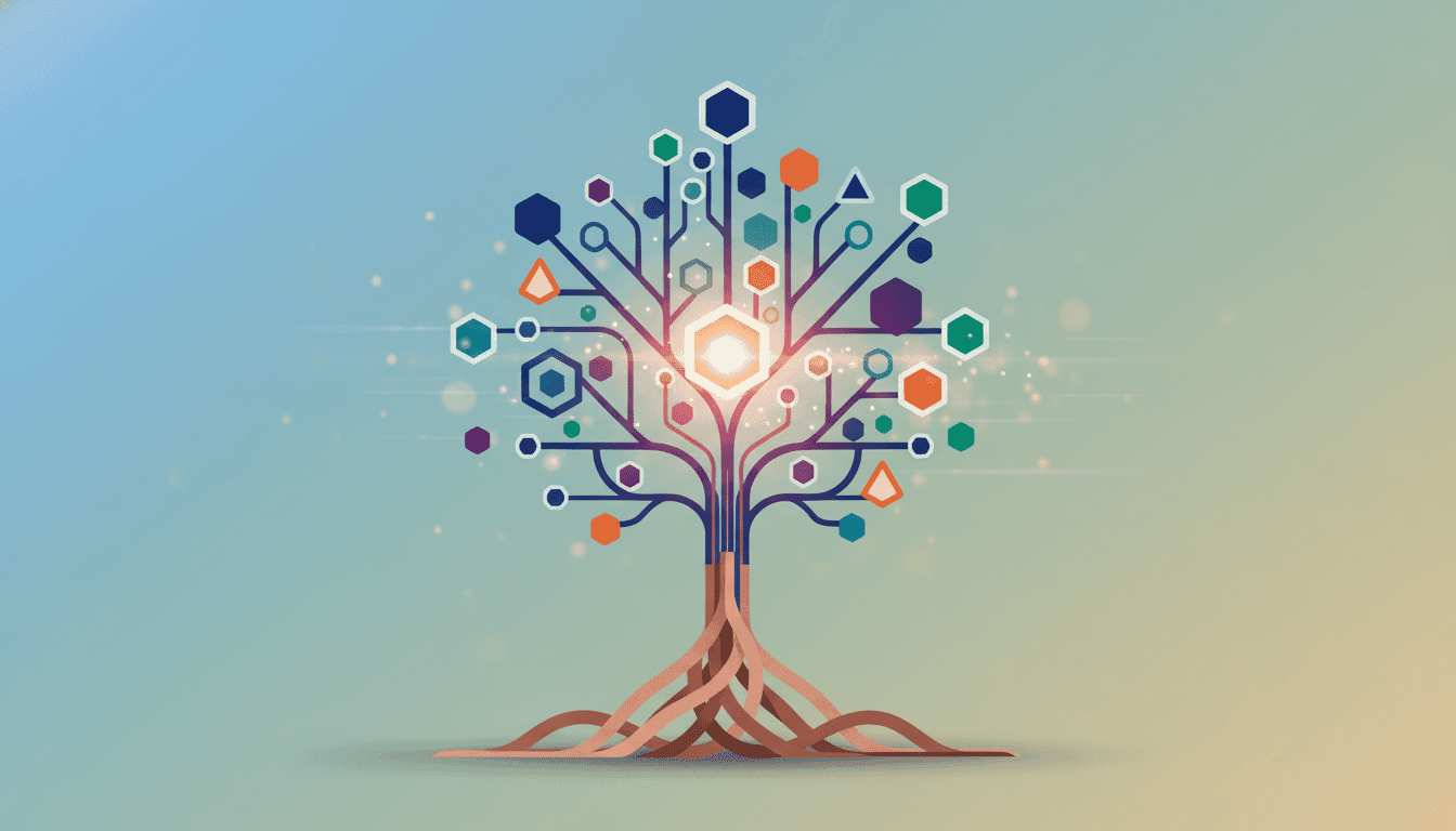 Leadership for an Increasingly Diverse World