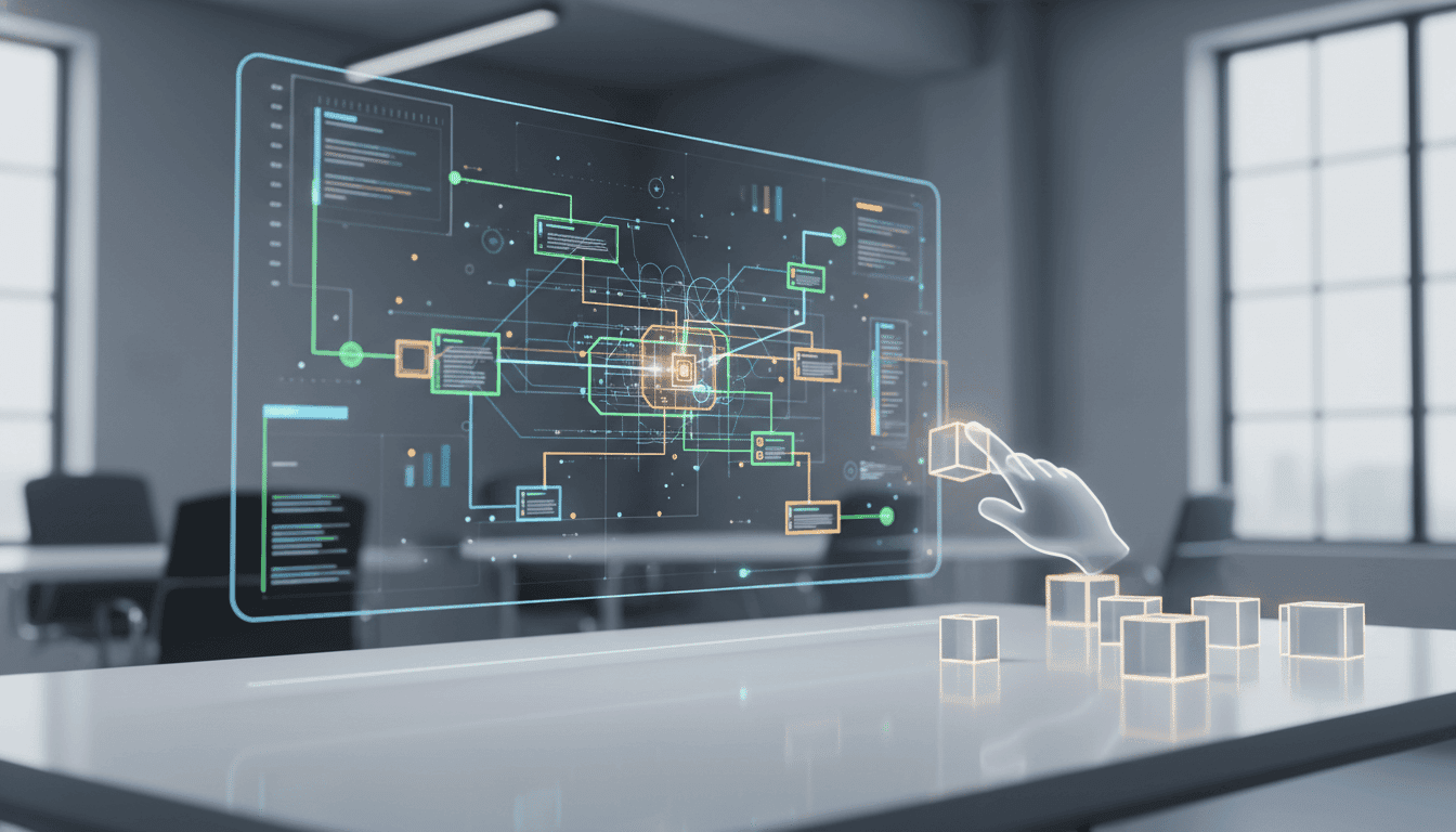 Project Management Fundamentals