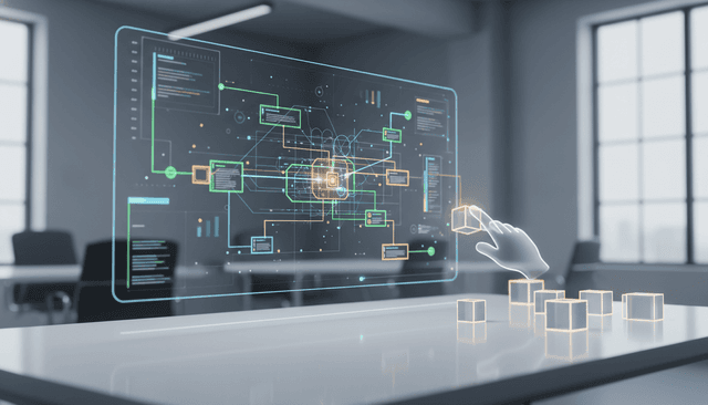 Project Management Fundamentals