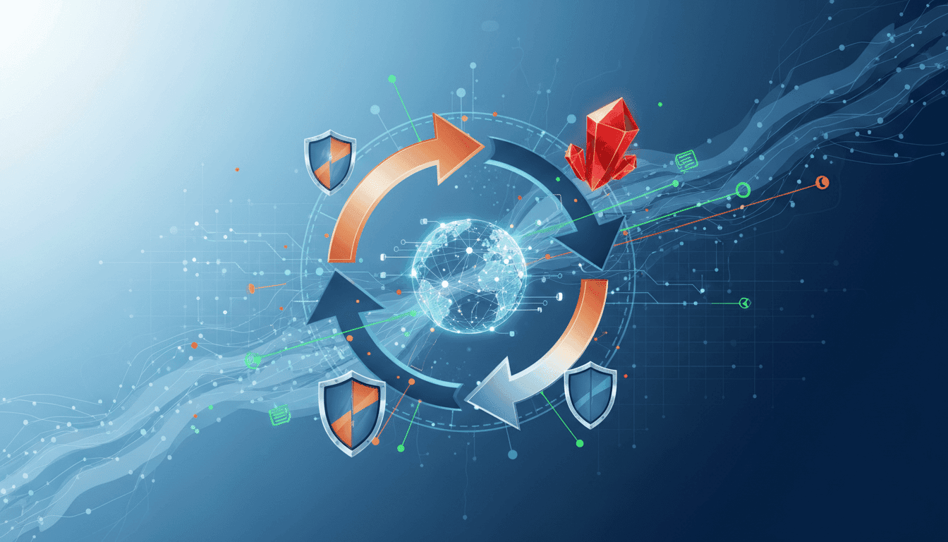 Project Lifecycle, Information Sharing, and Risk Management