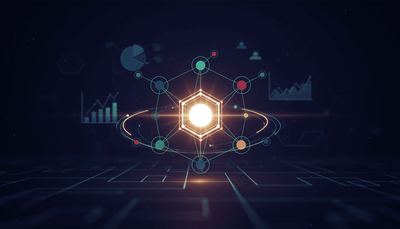 Project Management Communication, Stakeholders & Leadership