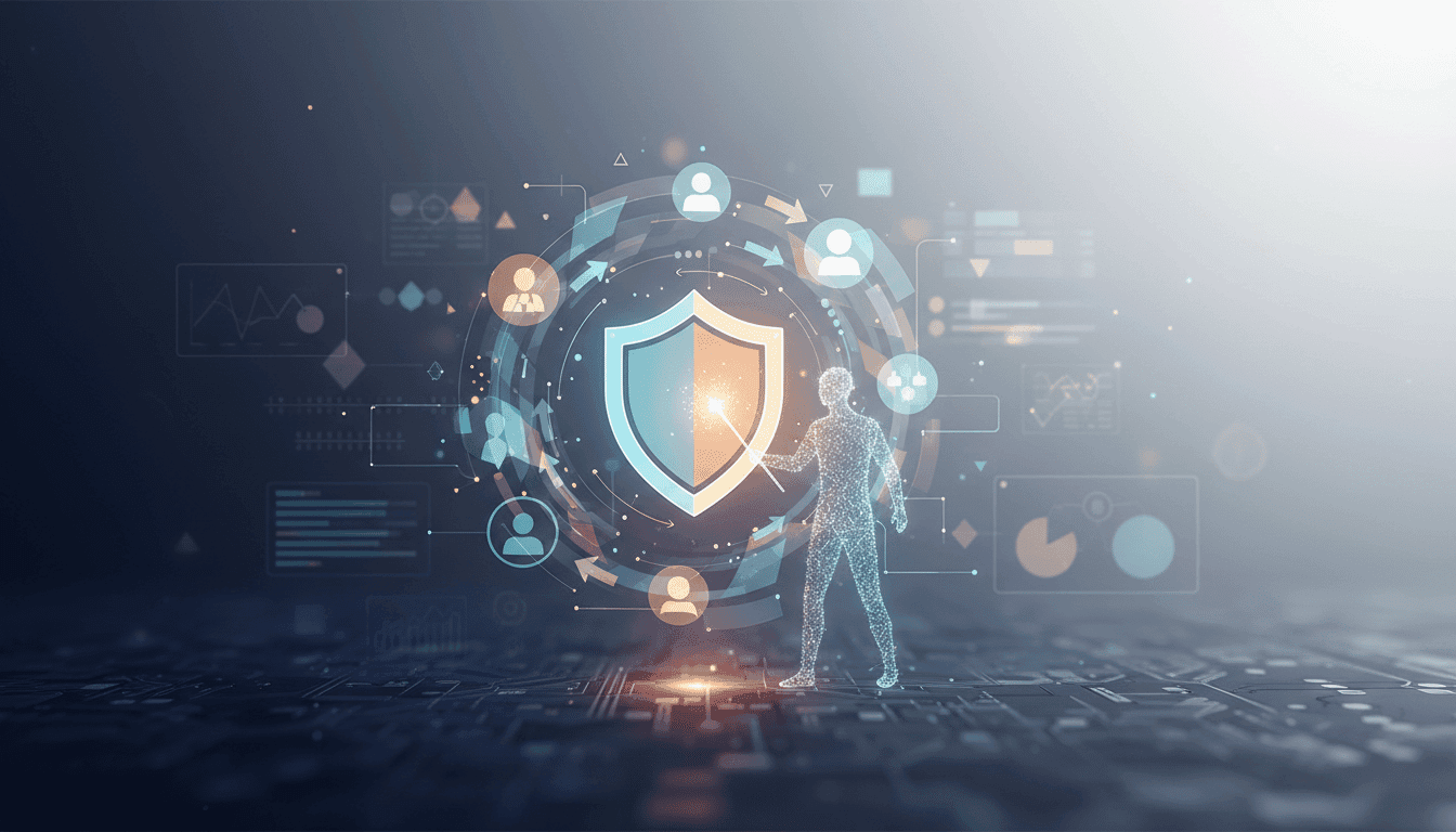 Working as a Scrum Master