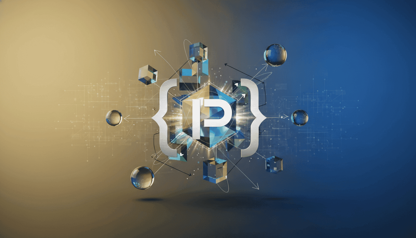 Preparation for PMI-PgMP Certification Exam