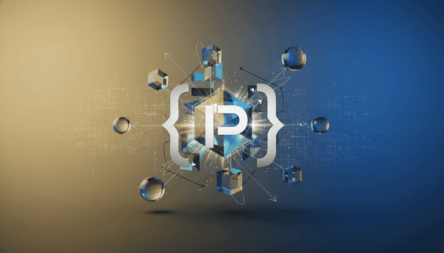 Preparation for PMI-PgMP Certification Exam