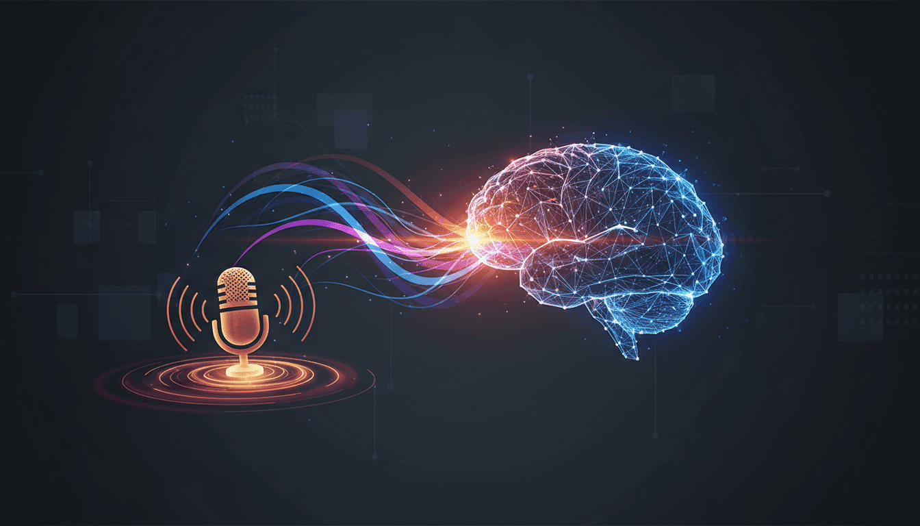 Persuasive Communication