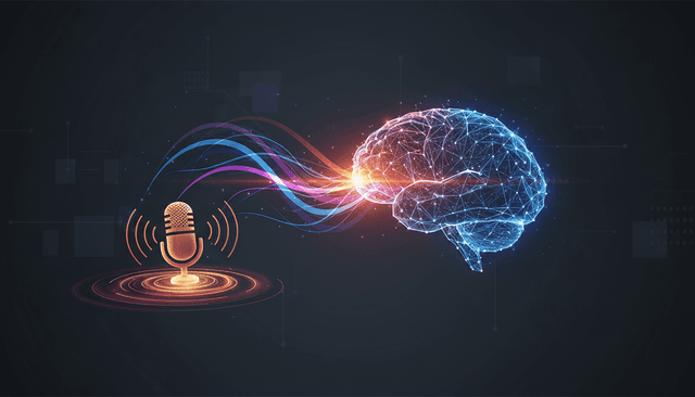 Persuasive Communication